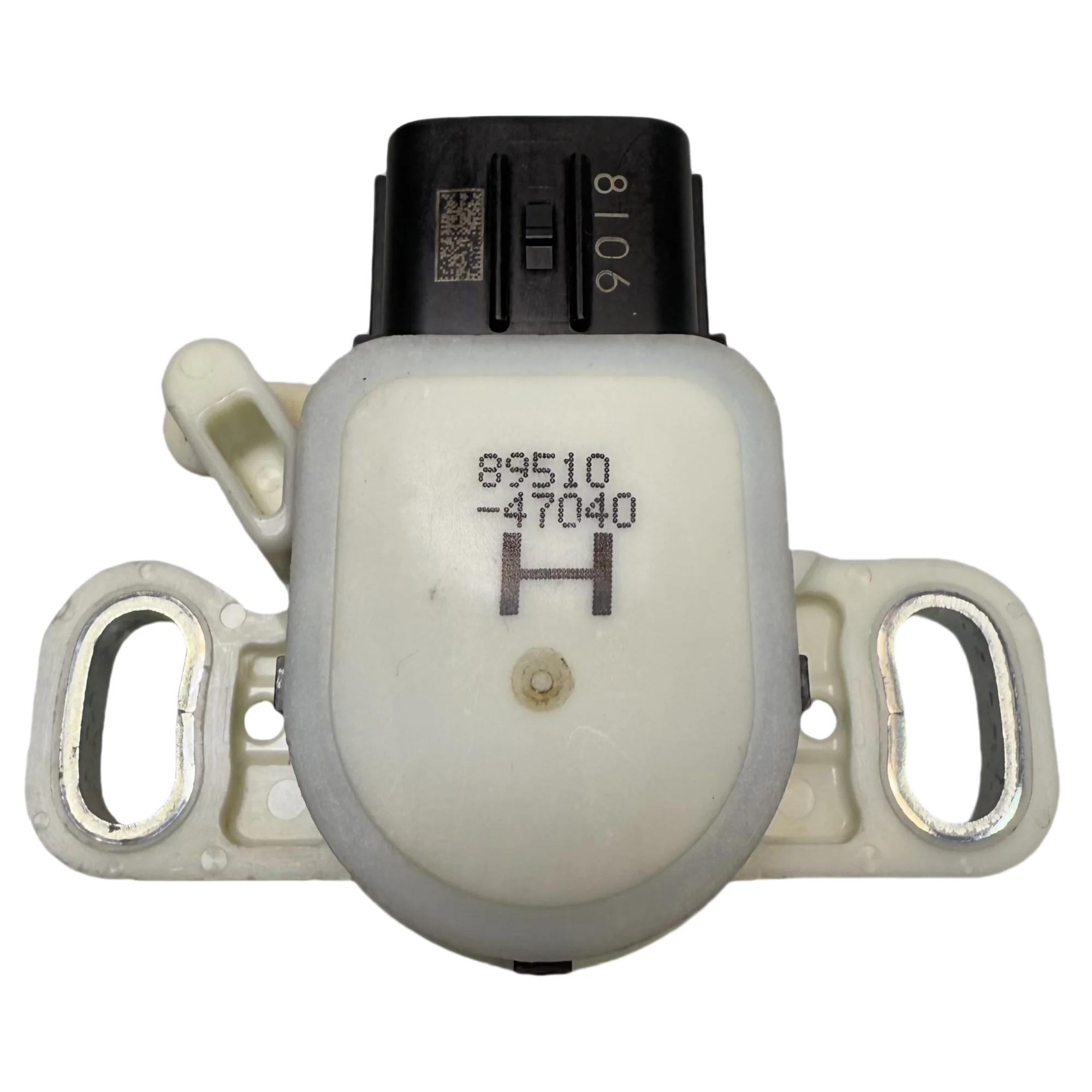 

ДАТЧИК тормоза TOYOTA PRIUS ABS ANTI LOCK 2019 89510-47040 895104704016 17 18 19