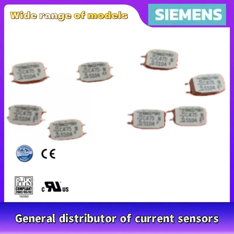 siemens-epocs-common-mode-inductor-b82790s513n-b82790c475n-new-original-genuine