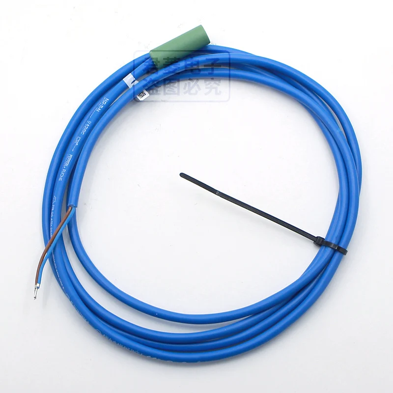 NJ2-11-N Inductive …