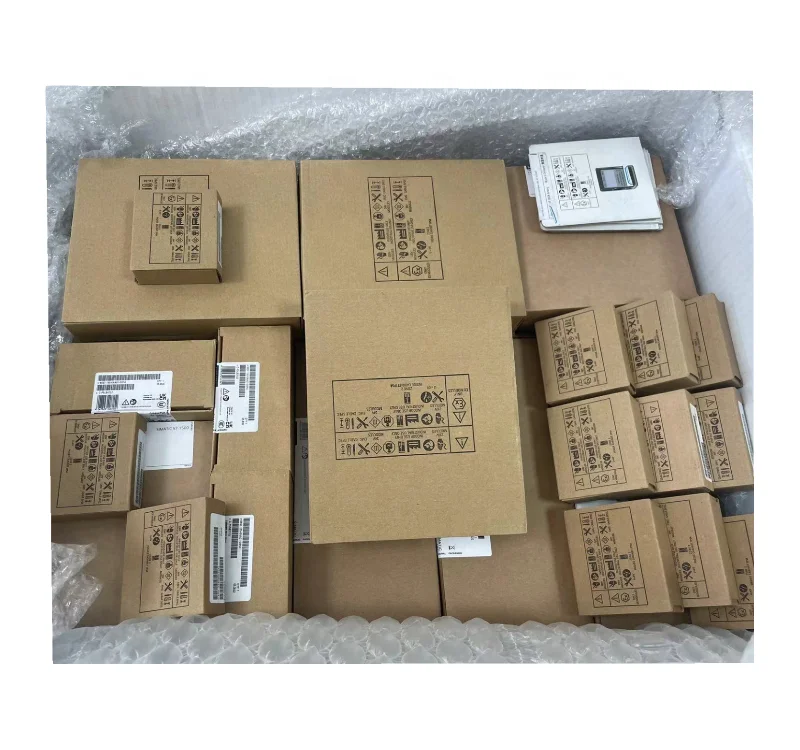 100%new S7-300 6ES7 331-7NF00-0AB0 SM 331 Analog Input Modules 6ES7331-7NF00-0AB0