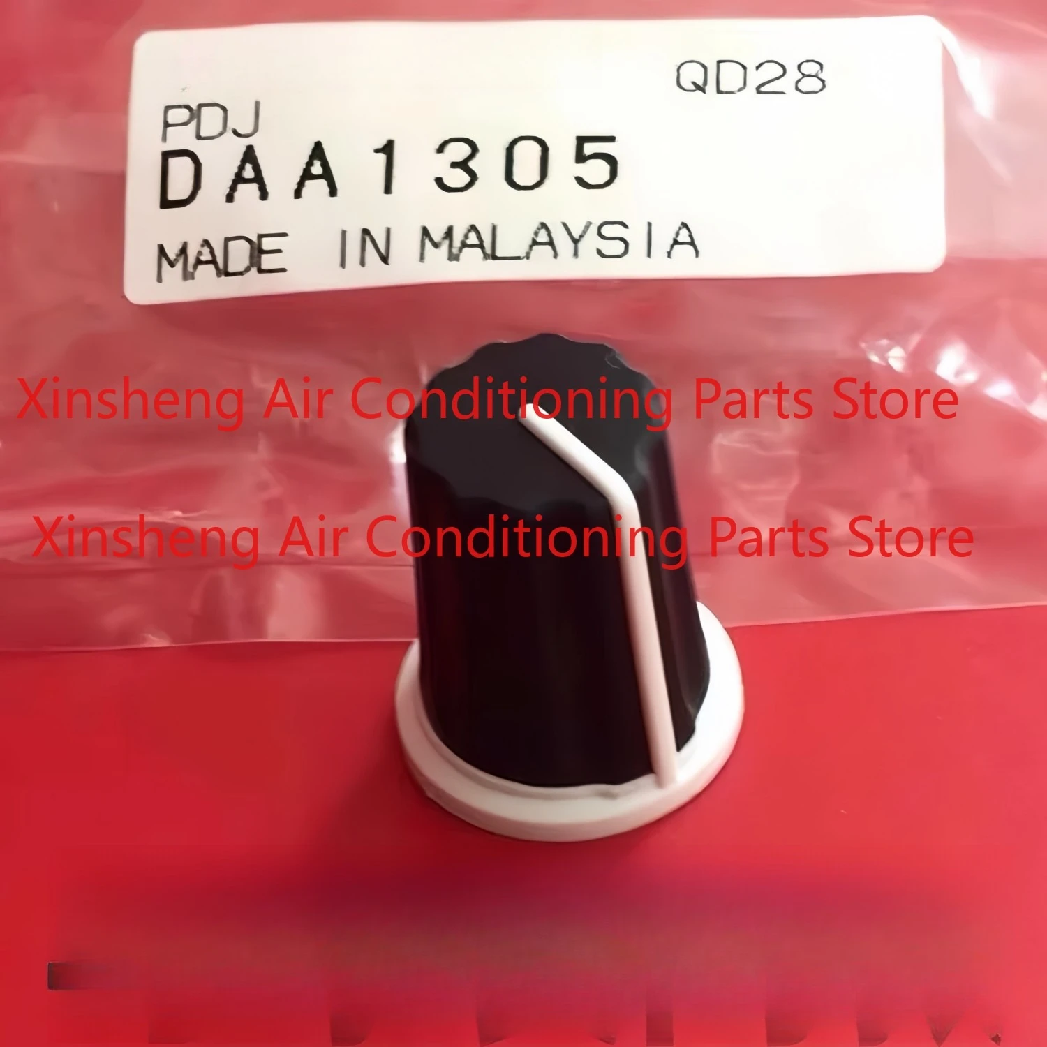 For Pioneer fader cap EQ cap DJMA9 V10 900NXS2 XDJAZ XDJXZ RX3 cap DAA1305