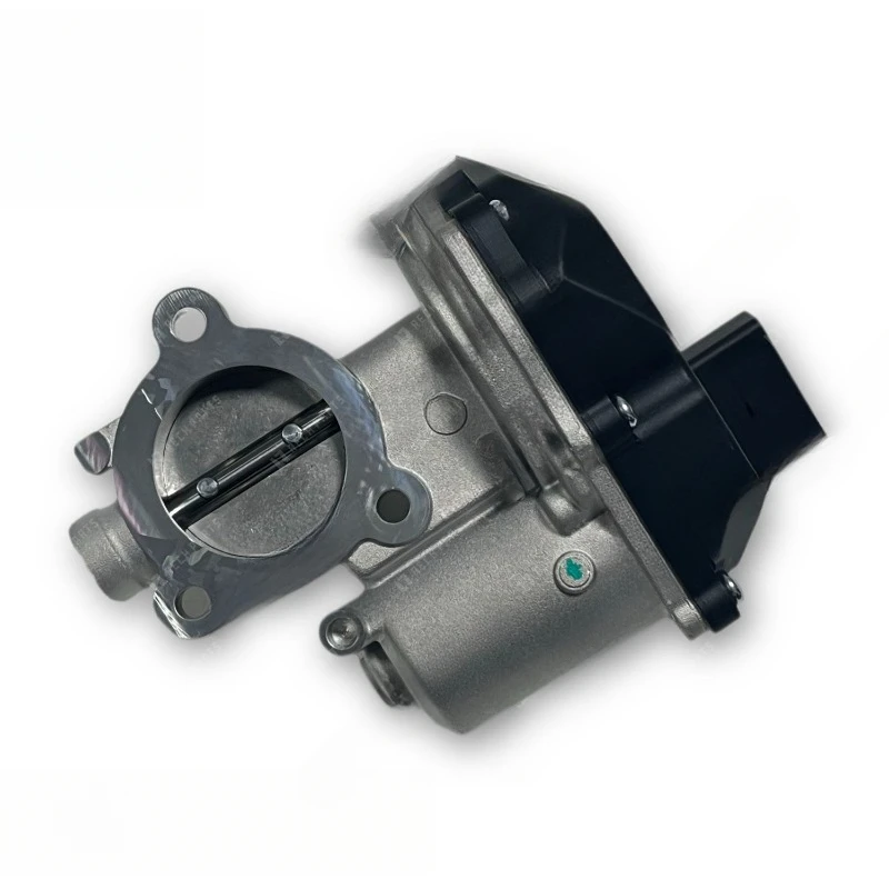 Egr Valve 04L131501…
