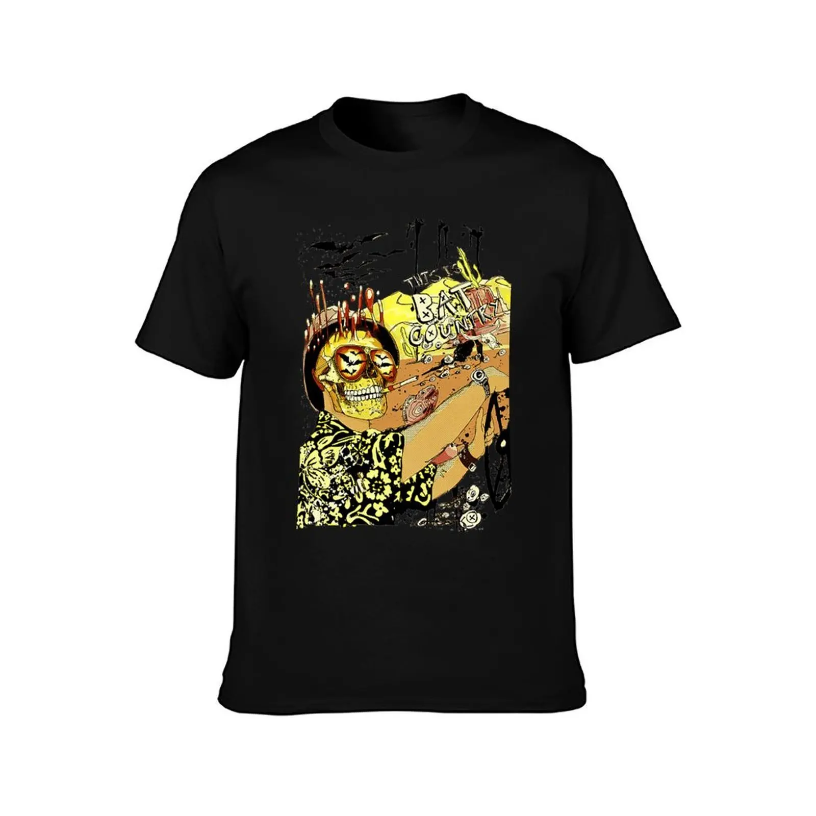 Know About Buy Ticket Take Ride Mega man Is T-Shirt Art Pattern Printed Casual Top T-Shirt