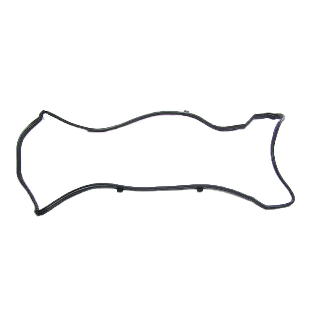 12341-R40-A00 Valve Cover Gasket Valve Gasket For Honda ACCORD ACCORD CIVIC CR-V CROSSTOUR,12341R40A00