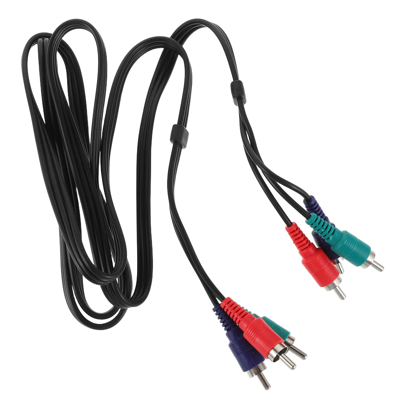 Male To Male Audio … - image