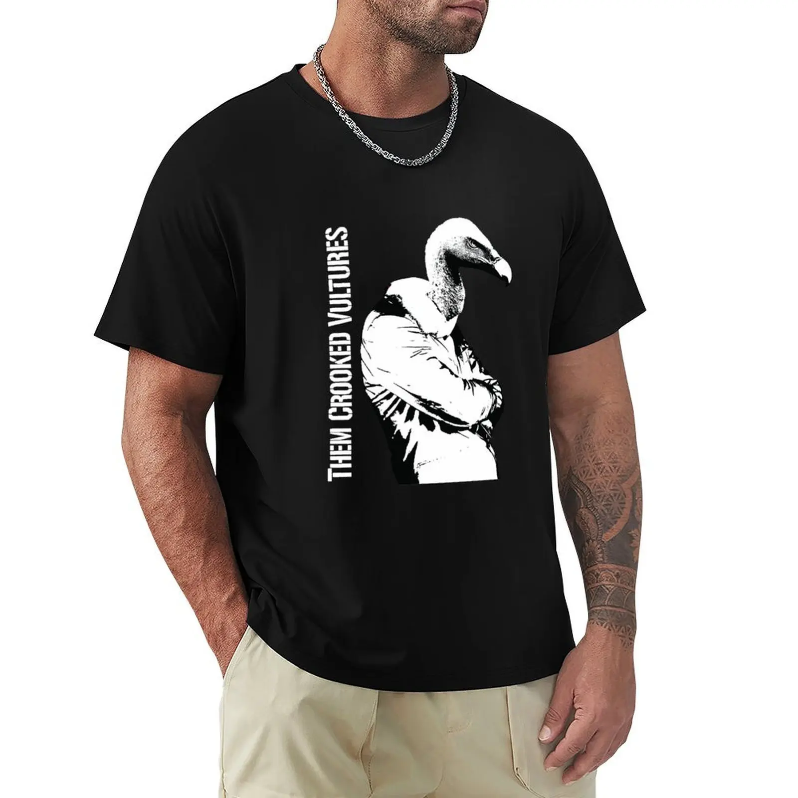 The Truth About Queens T-Shirt Holiday Party Tee Shirt
