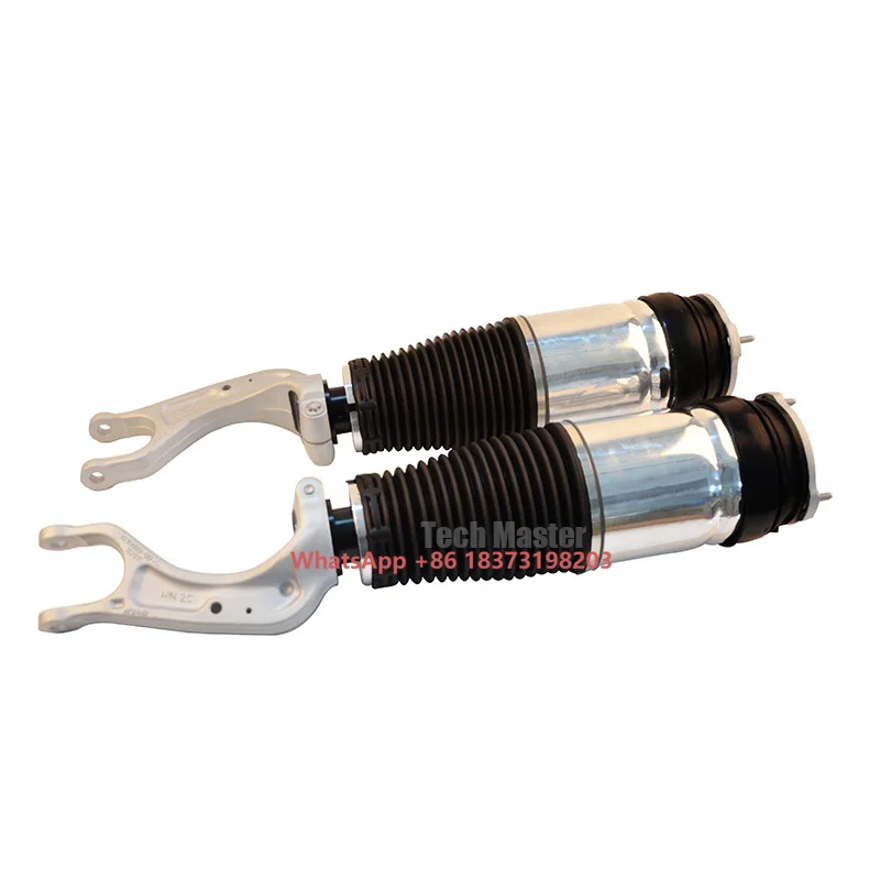 

High Quality Auto Car Air Suspension Shock Absorber 1027361-00-G Air Strut Front Shock Absorber for Model S 2015-2018