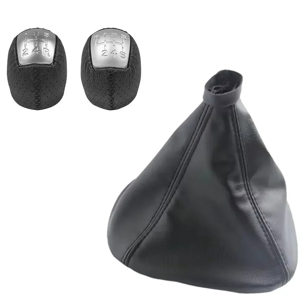 

Easy Installation Gear Shift Knob OEM Compatibility Perfect Fit For Iveco Robust Construction For Iveco Daily V