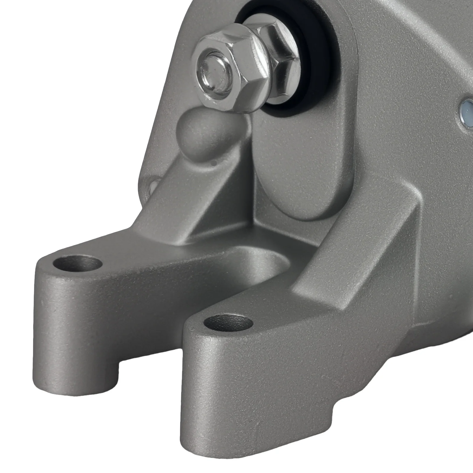 Motorino di Avviamento per Yamaha YZF R1 R1M MT-10 SP 2015-2022 2CR-81890-00 12V