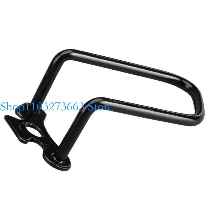 

R6FE Bike Rear Derailleurs Protectors Universals Mountain Bike Rear Derailleurs for Biking Enthusiasts
