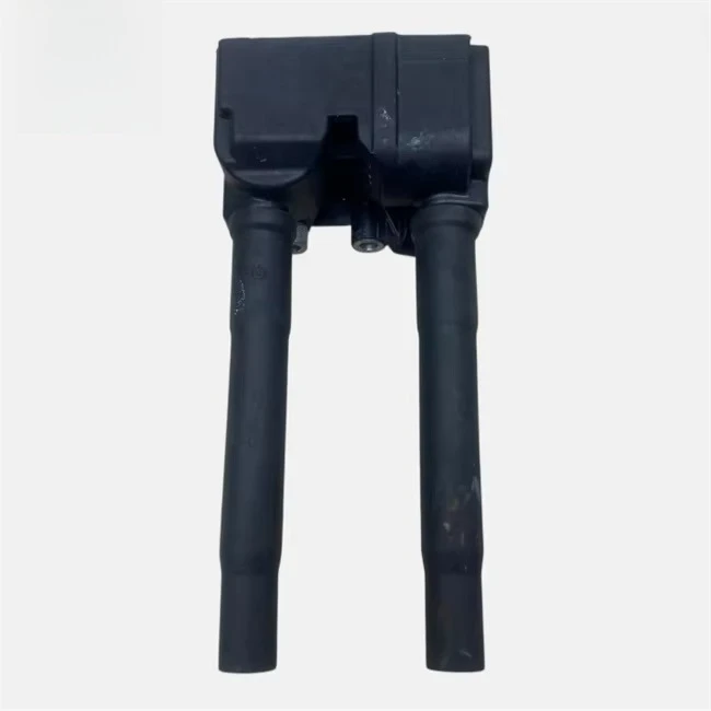 For  Factory Auto Car Ignition Coil Pack Price for Mercedes-benzz  W222 S600 G65 S65SL65 AMG A2799060700 A2799060060