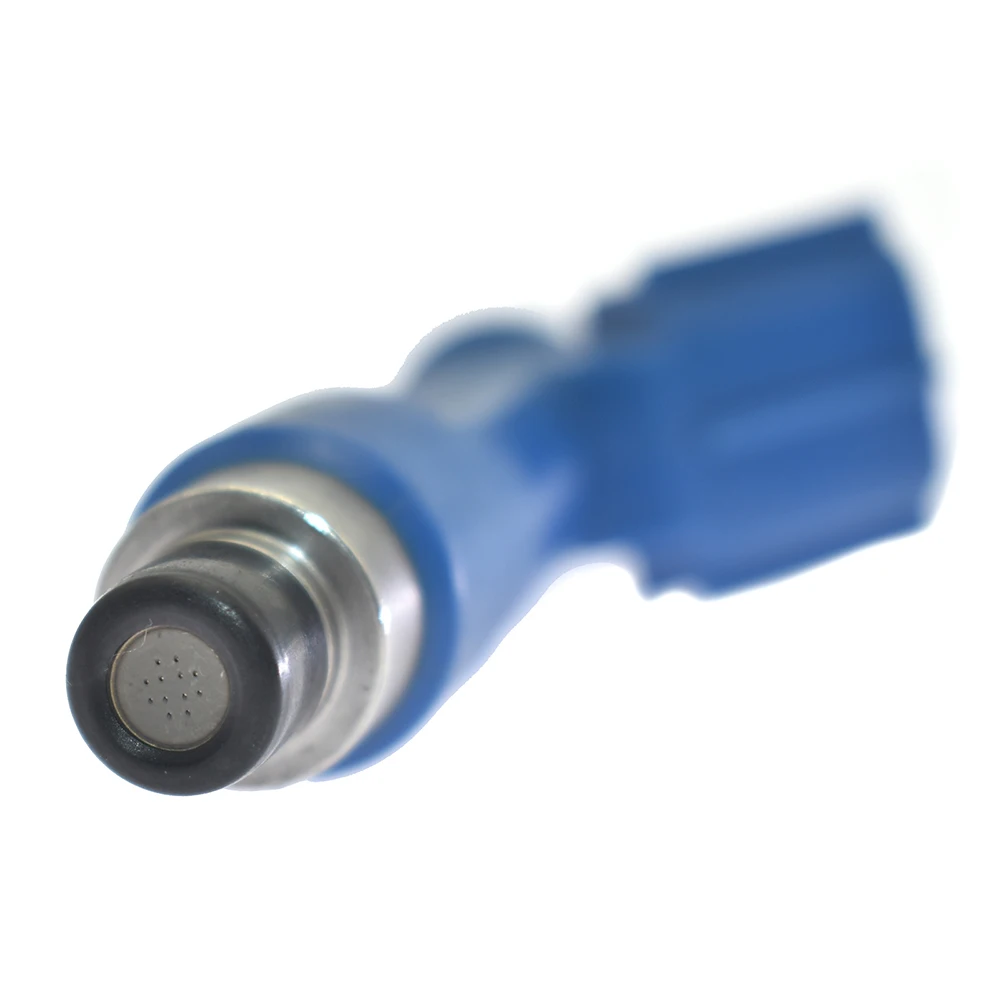 23250-0D070 فوهة حقن الوقود - مقاومة للغاية للارتداء، تضمن أداء المحرك الأمثل، ضمان الجودة لمدة 12 شهرًا