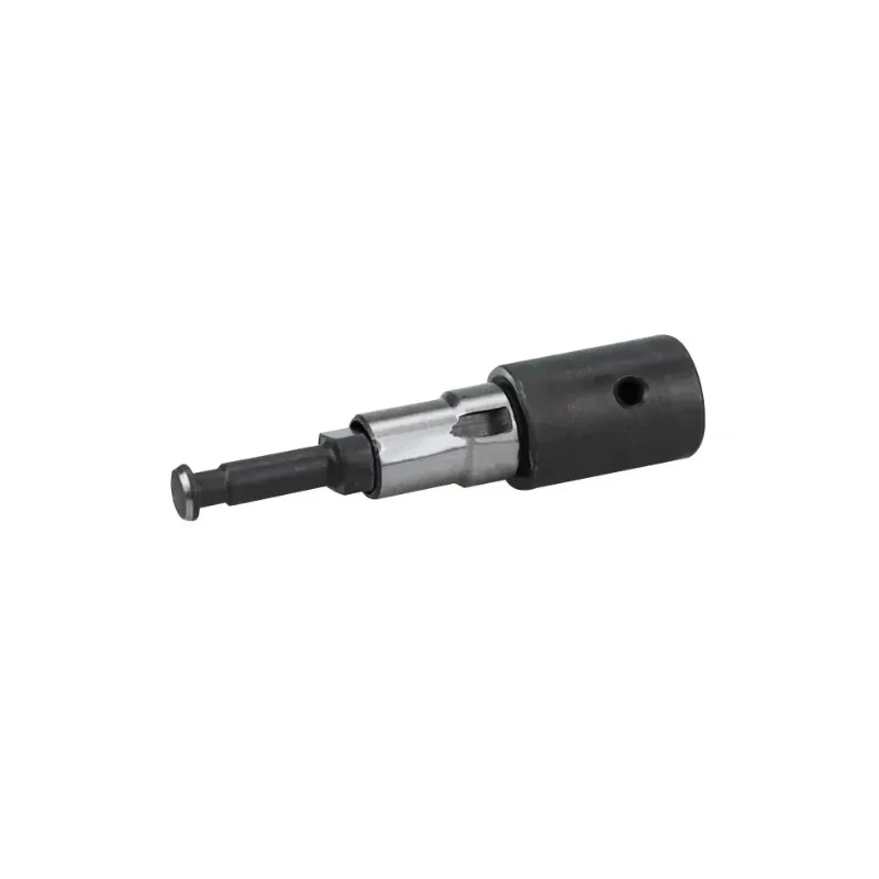 

High Quality KZ02 pump plunger (4 Pcs)