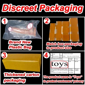 Murah 5 Warna Cangkir Hisap Dildo Transparan Kecil Kontol Jeli Mainan Seks Anal Erotis Wanita Masturbasi Vagina Klitori Lembut Penis 10 dildo penjualan terbaik 9 inci - №