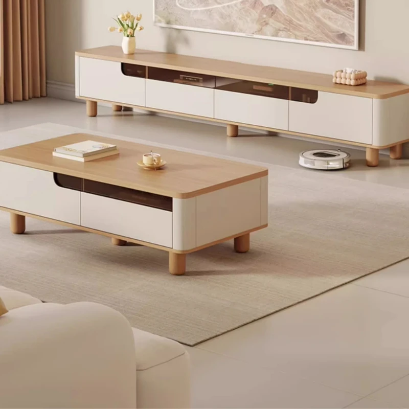 

Entertainment Center Tv Cabinet Design Luxury Minimalist Tv Cabinet Lowboard Vasagle Magalu Loja Oficial Wooden Furniture