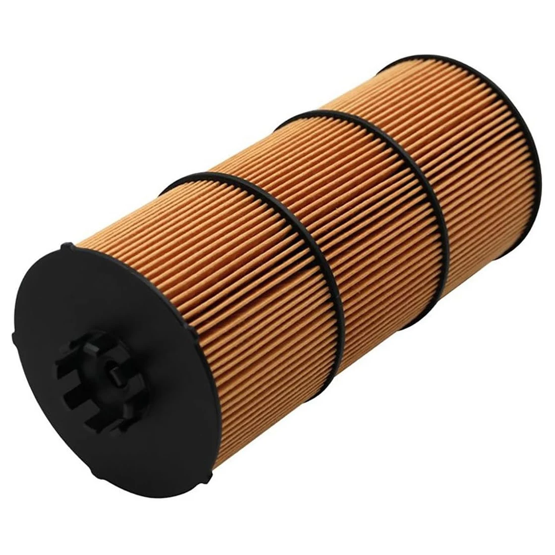 Filtro de Combustible Universal, Elemento Filtrante LF17511 RE38917 LF17511 5105504-0108