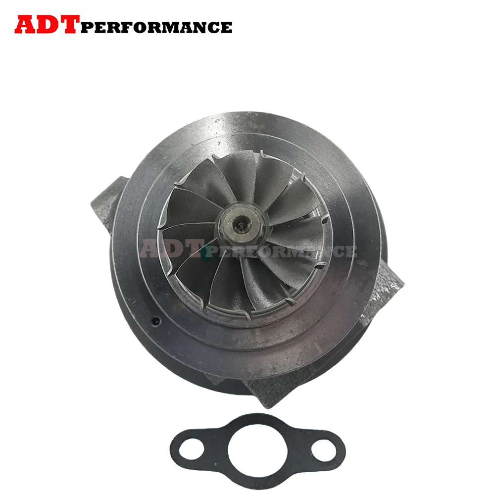 

TD025 Turbo Cartridge Hybrid 49373-07012 49373-07011 49373-07100 189005AAA01 Ball Bearing Turbine CHRA for Honda CRV Civic 1.5 T