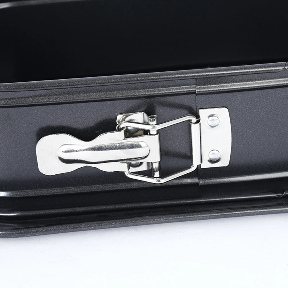 

loaf pan baking mold baking pan bakeware rectangular baking pan non-stcik baking mold