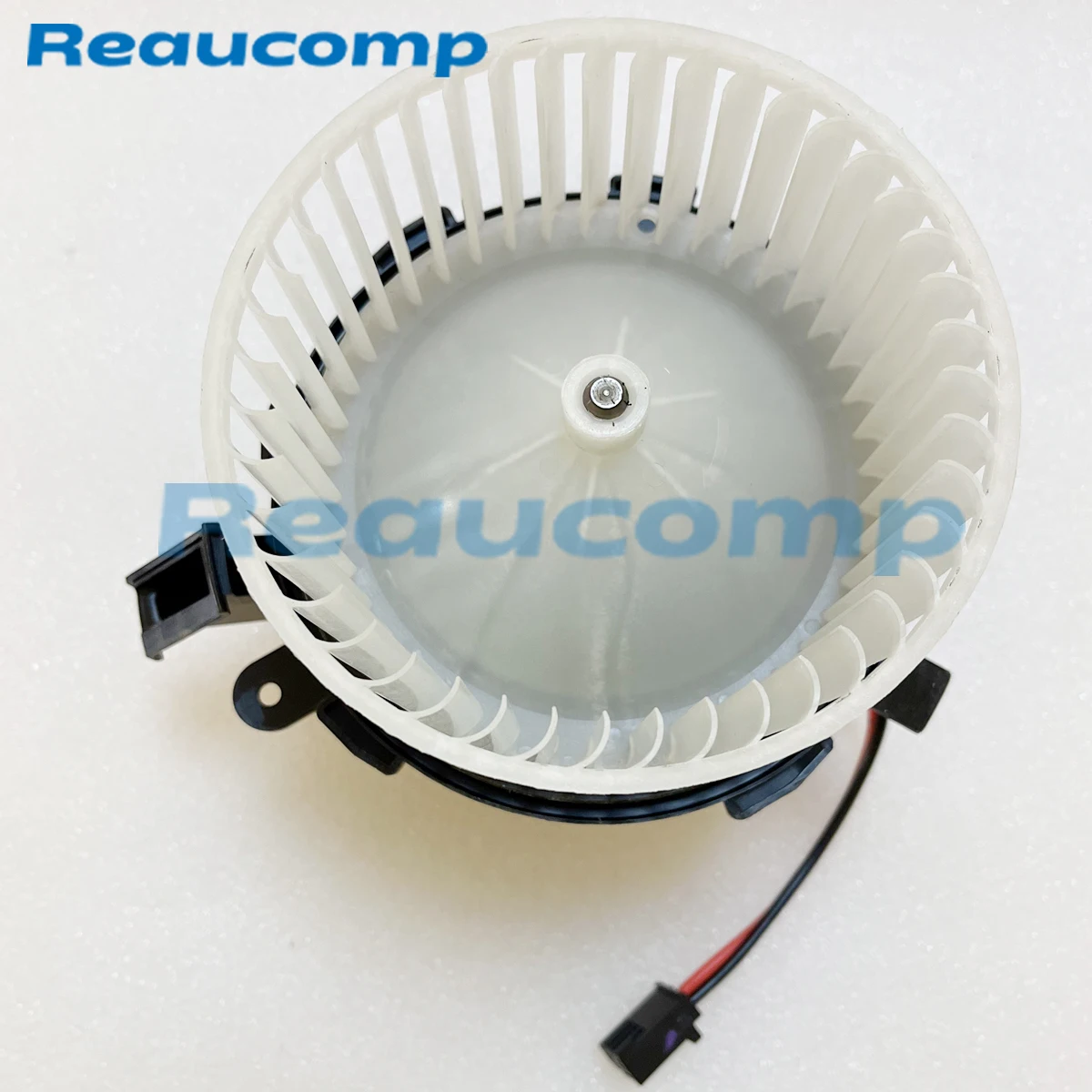 8T1820021 8T1 820 021 Heater Blower Motor Fan For Audi A4 A5 Q5 S4 S5 SQ5 2.0L 3.0L 4.2L 2012-2017