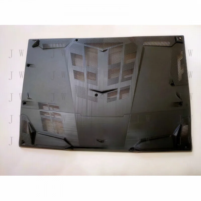 

DDZ новый для MSI GF65 MS-16W1 16W2 нижняя крышка D корпус