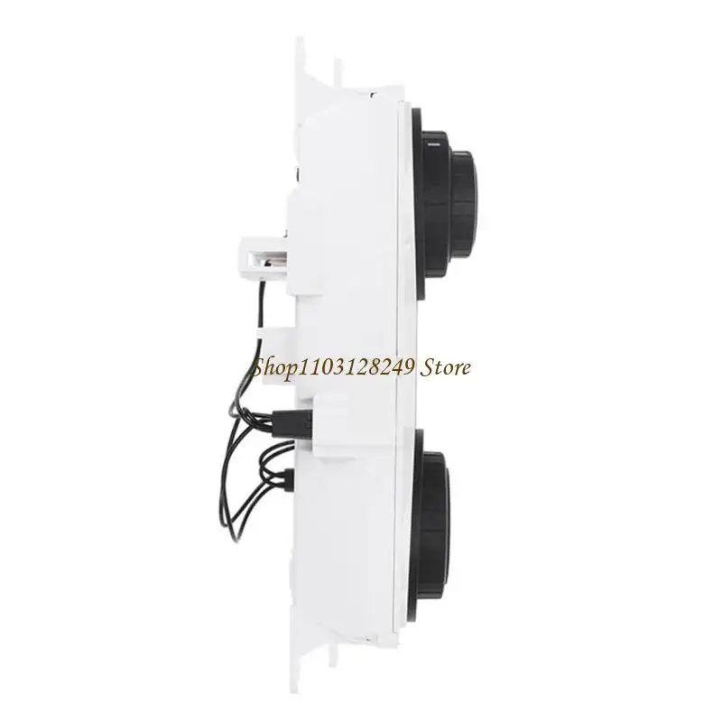 

N5KD совмещенный переключатель автомобильный аксессуар 5Z0820045 5Z08020045C 5Z08200451NN