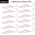 B-3.5g-12pcs