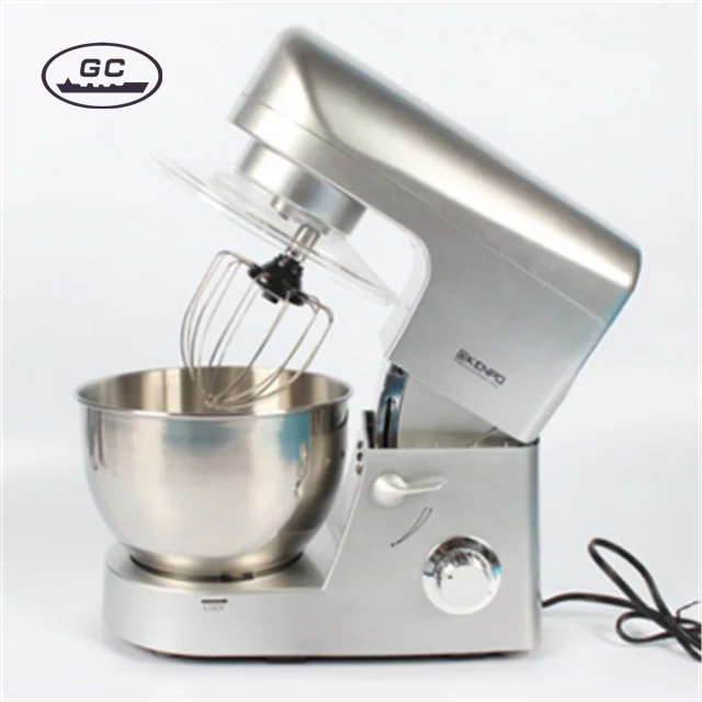 

Professional Planetary Food Mixer/ Universal Cooking Mixer for General Cooking Use