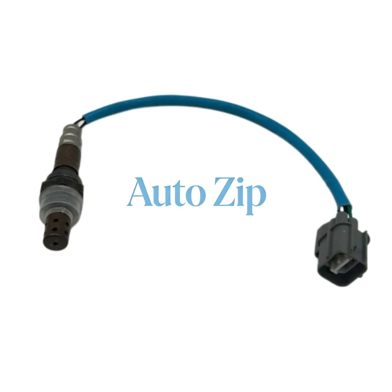 GENUINE Air Fuel Ratio Front Oxygen O2 Sensor 36531-PPA-305 36531-PPA-A01 For Honda Civic CR-V CRV Acura RSX 1.7 2.4L