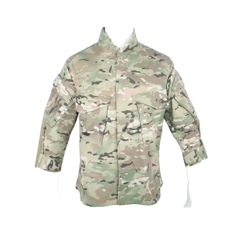 

Combat Up Garment Shirts Mens Tops Hunting Clothing Hiking Outdoor Sports Tactical Camping BD6880