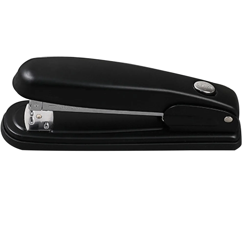 

Stapler Compact Staplers for Office Supplies Small Book Multipurpose Desk Heavy Duty