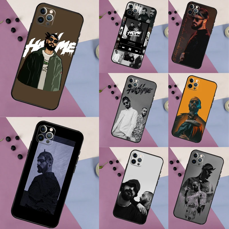 

Miyagi & Andy Panda For Samsung Galaxy A55 A35 A15 A32 A12 A22 A52 A54 A34 A14 A56 A36 A26 A16 A13 A53 A06 Case