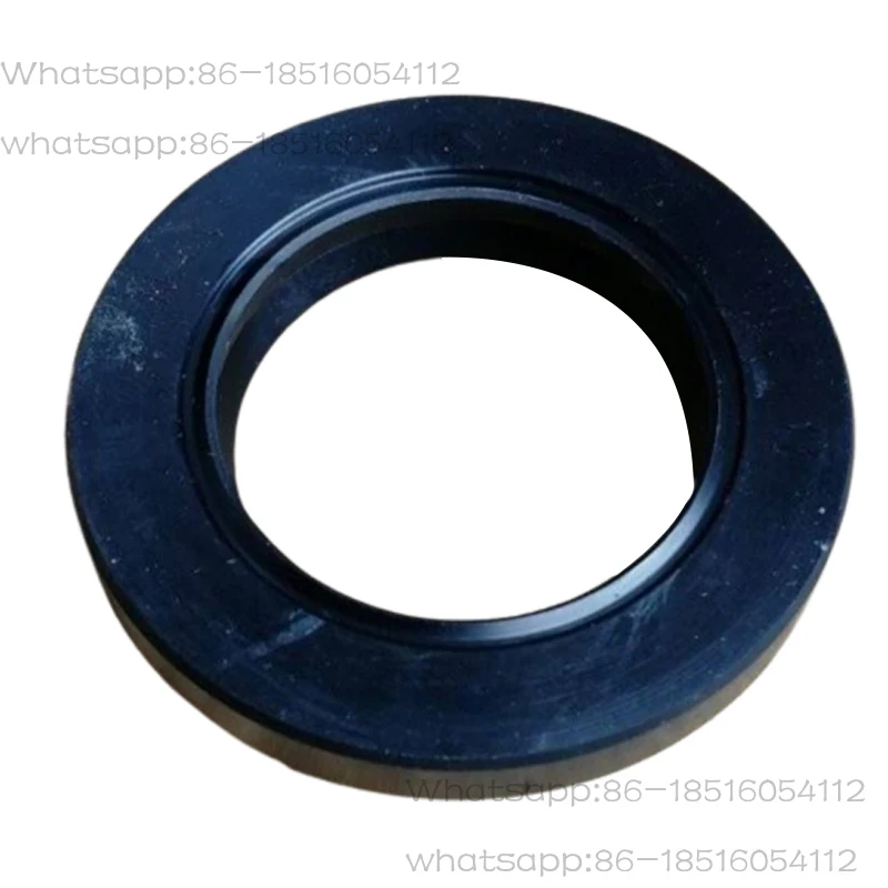 4320490 Hydraulic Pump Oil Seal Compatible with Excavator ZX135US-3 ZX120 ZX110-3 ZX130-3
