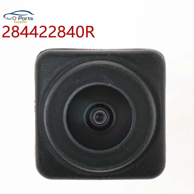 

YAOPEI 28442-2840R 284422840R View Camera For Renault Camera BackUp car accessories