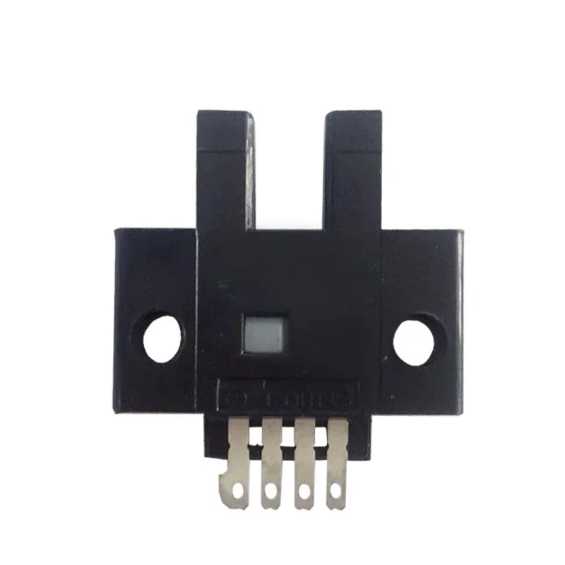 

Slot type photoelectric sensor U type photoelectric induction switch, sensor