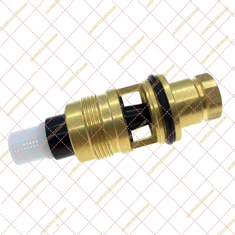 620340 624410 Filtro transductor de flujo para Baxi ECO Four LUNA-3