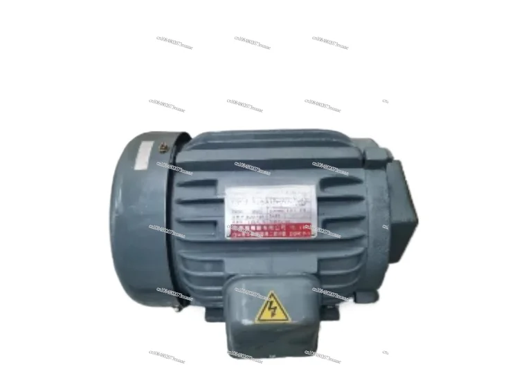 TK-3015 Motor In Stock