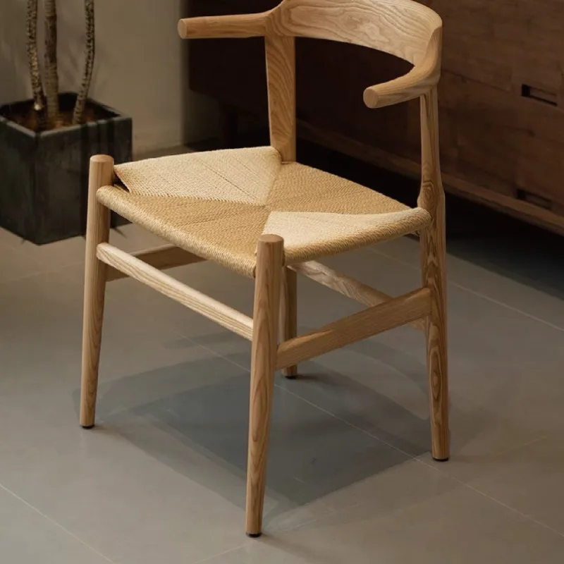 リラックスできる椅子とドレッサーのセット,キッチンルームのダイニングチェア,リビング家具,ゲーマーの椅子,屋外,家庭,カフェ,ホテル