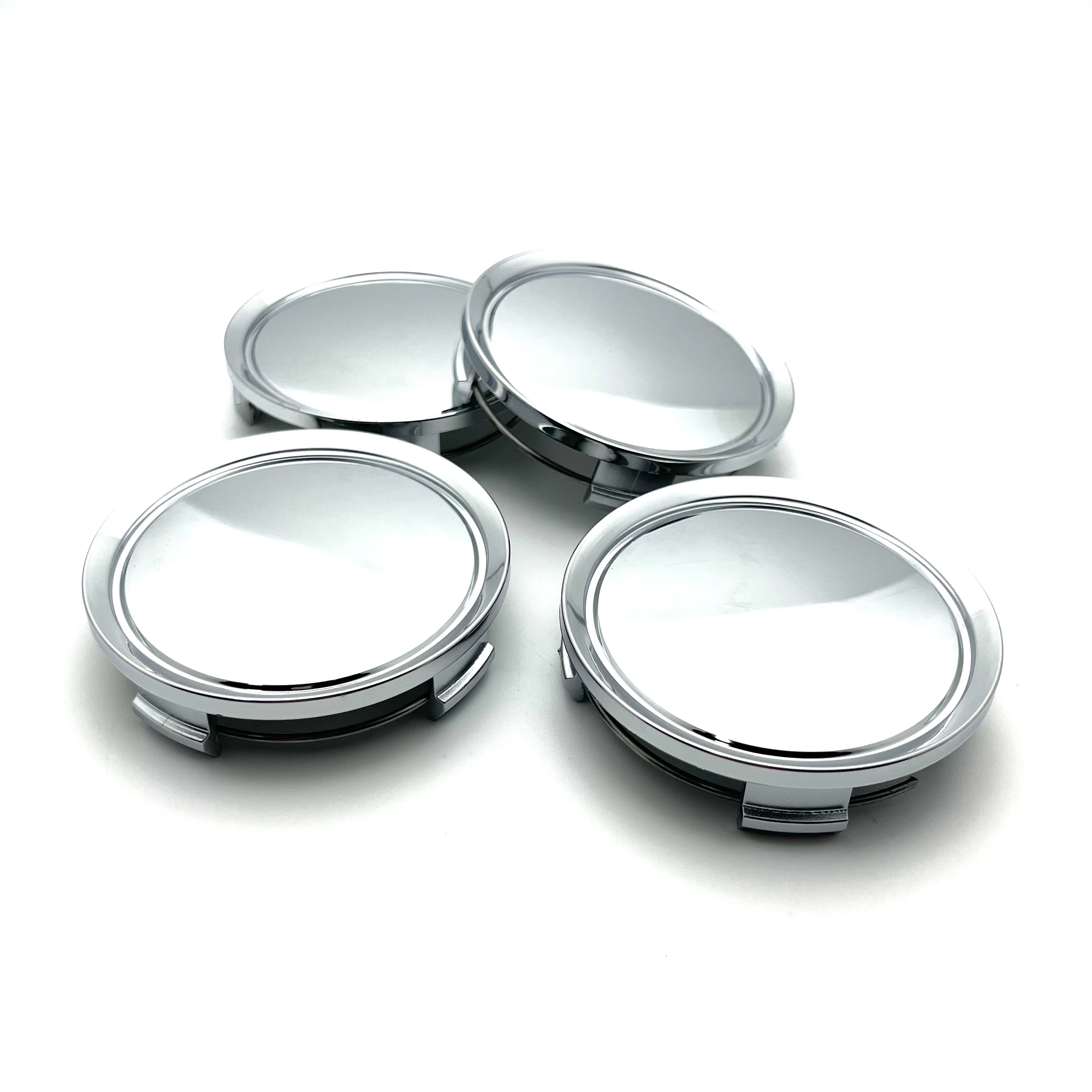 4 шт./лот, 75 мм, пустая крышка без логотипа, центральная крышка колеса автомобиля для Mercedes Benz C207 C218 A207 C117 CLA CLS E Class W212, аксессуары для стайлинга 4 шт./лот, 75 мм, пустая крышка без логотипа, центральная крышка колеса автомобиля для Mercedes Benz C207 C218 A207 C117 CLA CLS E Class W212, аксессуары для стайлинга