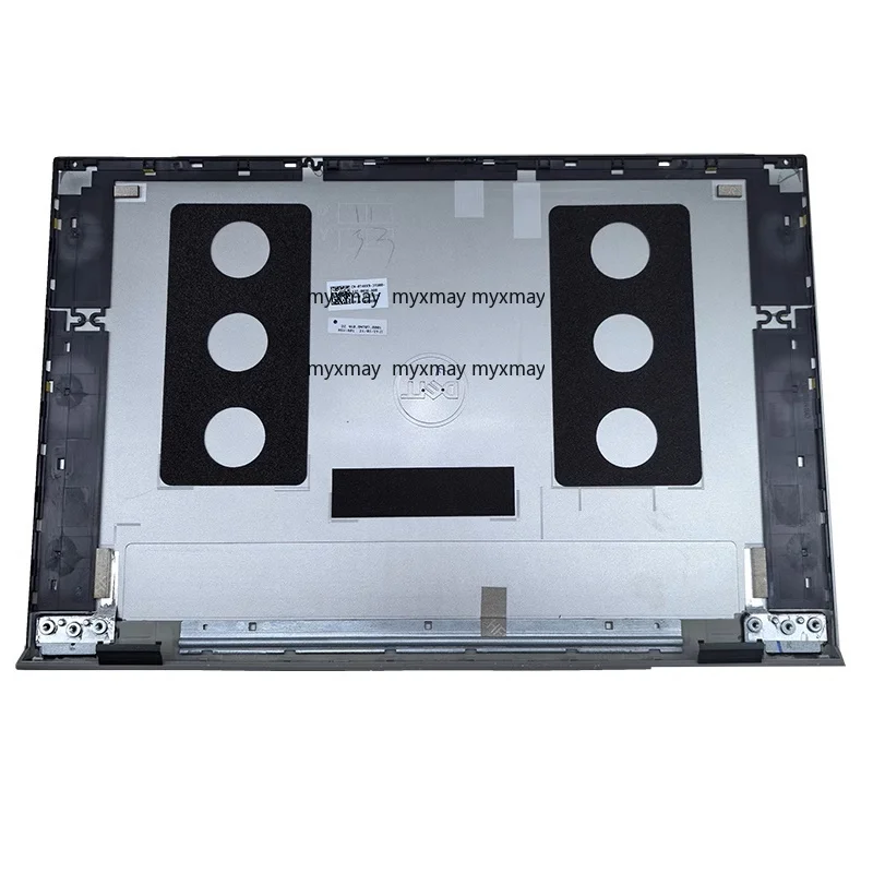 

НОВЫЙ ОРИГИНАЛЬНЫЙ сменный ЖК-дисплей для ноутбука DELL Insprion 14 pro 5418 0T4KK9