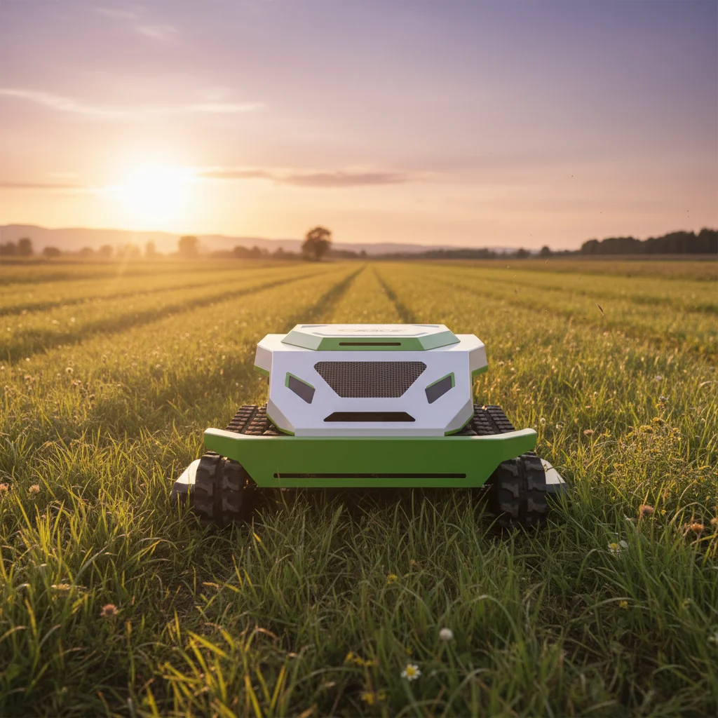 

Новая высокоэффективная дизельная газонокосилка 2025 года с дистанционным управлением, двигателем EPA, водонепроницаемая, настраиваемая, оптом, в продаже