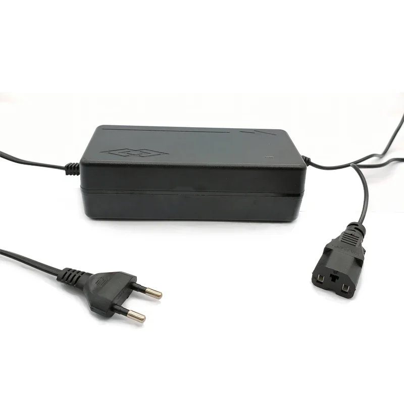 60V 3A lithium battery charger 67.2V for 16S Electric bike/Scooter/motorbike Universal High Quality Fast Charging Charger