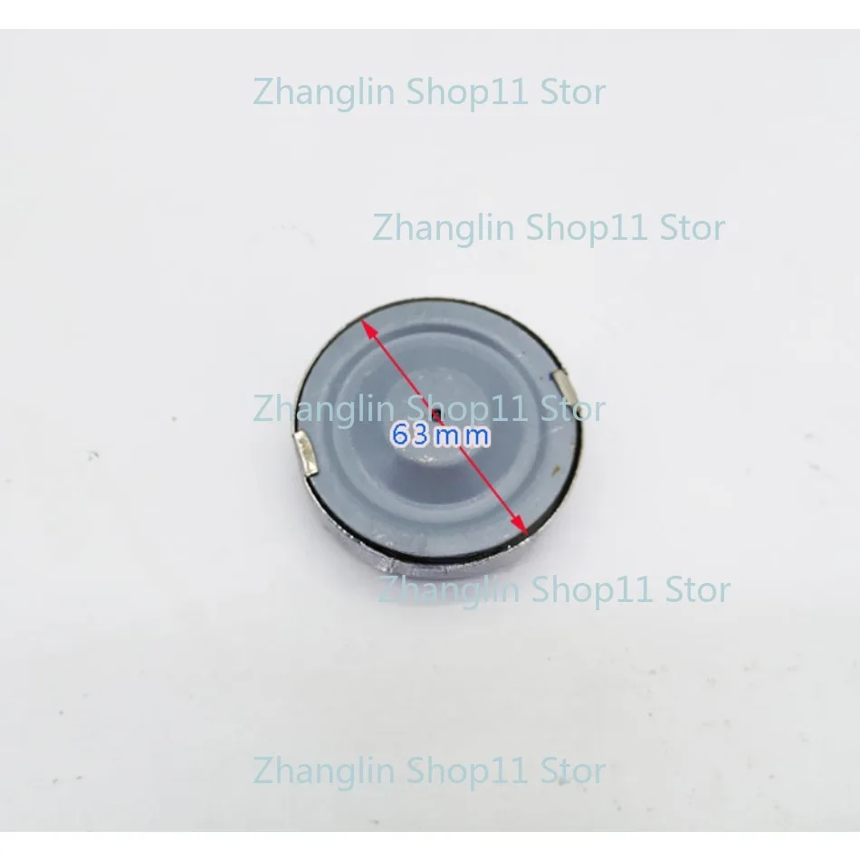 Fuel Tank Cap S195 ZS1100 ZS1105 ZS1110 ZS1115 Hydraulic Oil Box Cover Filter for ChangChai