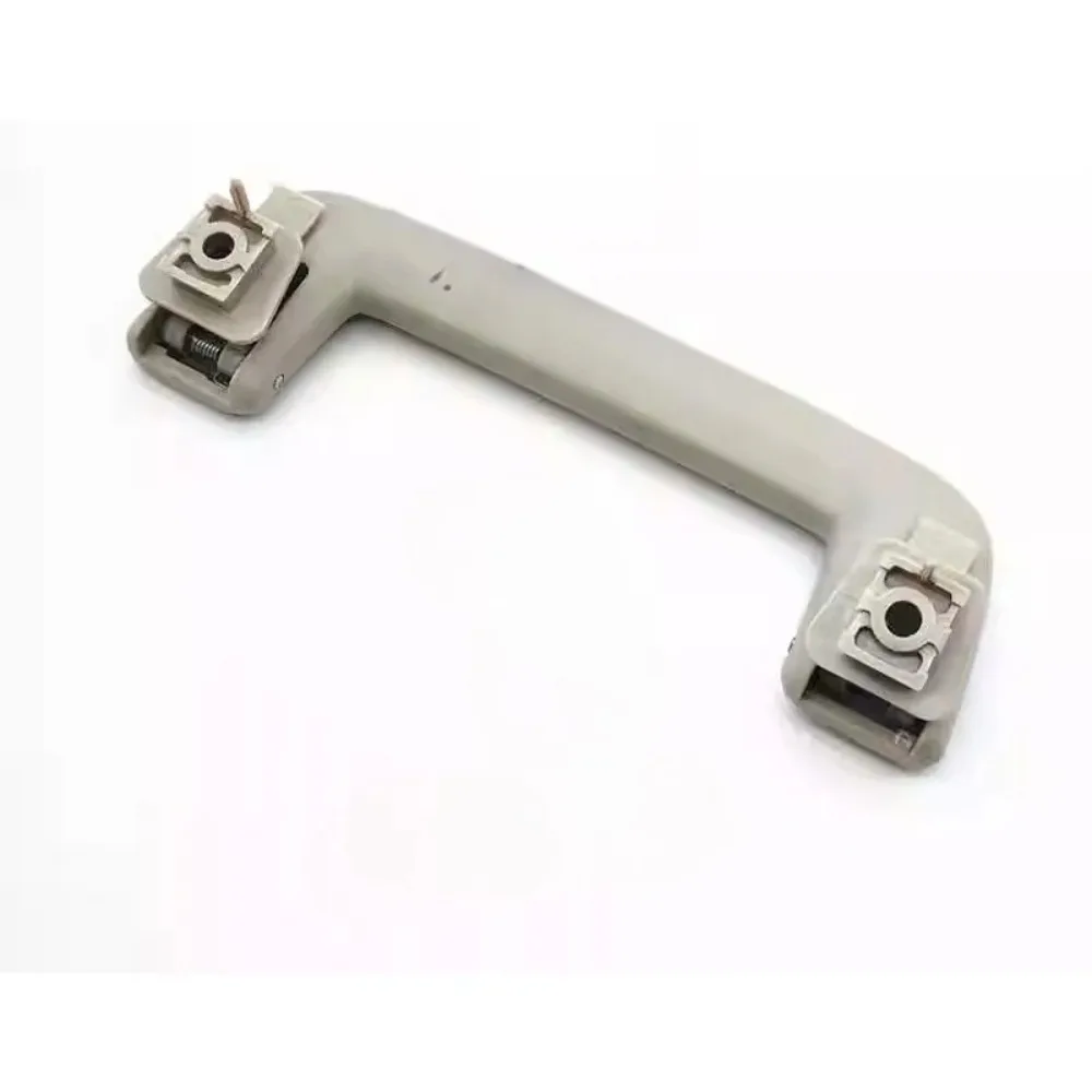 Front Roof Handle 1pc for Ford Ranger T6 2012 2013 2014 2015 2016 2017 2018 2019 2020 2021 T7 Brand New