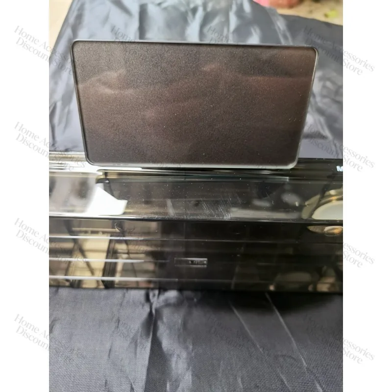 Suitable for Midea Electric Steamer Microwave Steam Oven BS50D0W TQN50EQ BS5058W BG50D5 Water Tank
