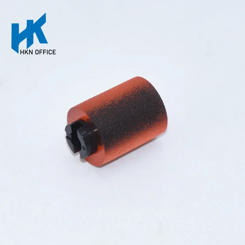 50PCS A00J563600 bizhub 363 223 283 423 652 Pickup Roller for Konica Minolta C253 C353 C220 C280 C360 C451 C650 C452 C552 C652