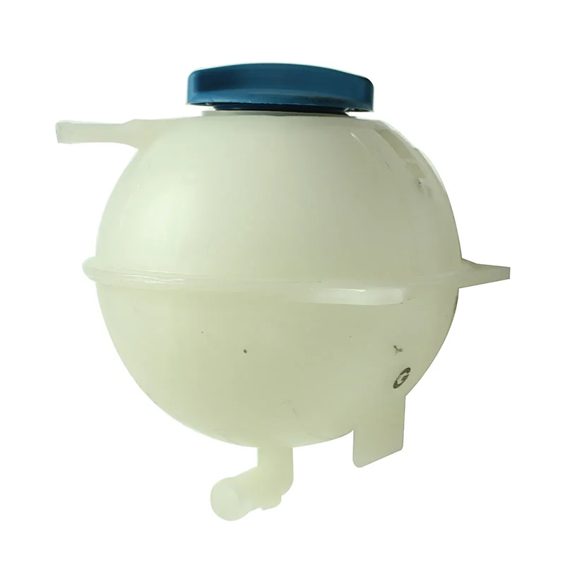 Auxiliary kettle coolant compensation tank expansion water tank 1H0121407A 2250100511 1H0121407C 1H0121407E
