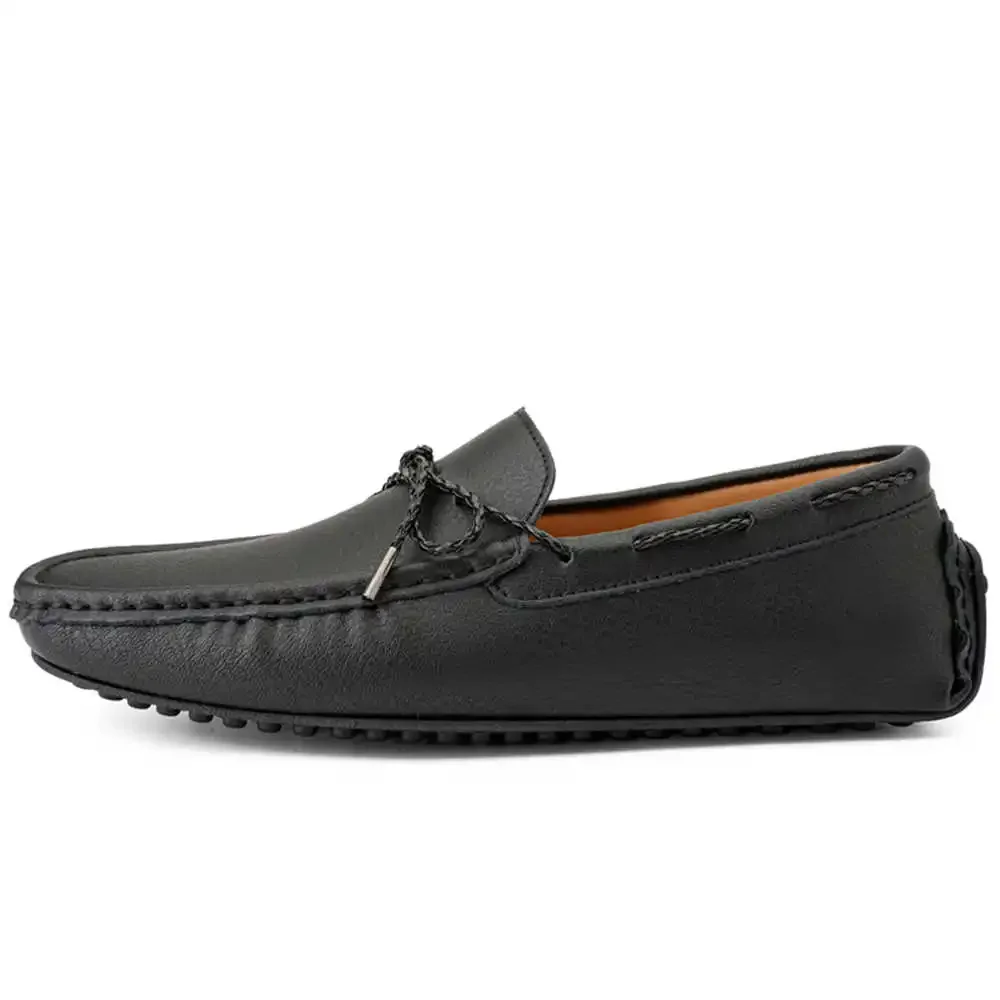 

Size 48 Number 48 Shoes Size 45 Training Golf 6 Men's Big Size Sneakers Sports High Quality Sapatenes Snearkers Health
