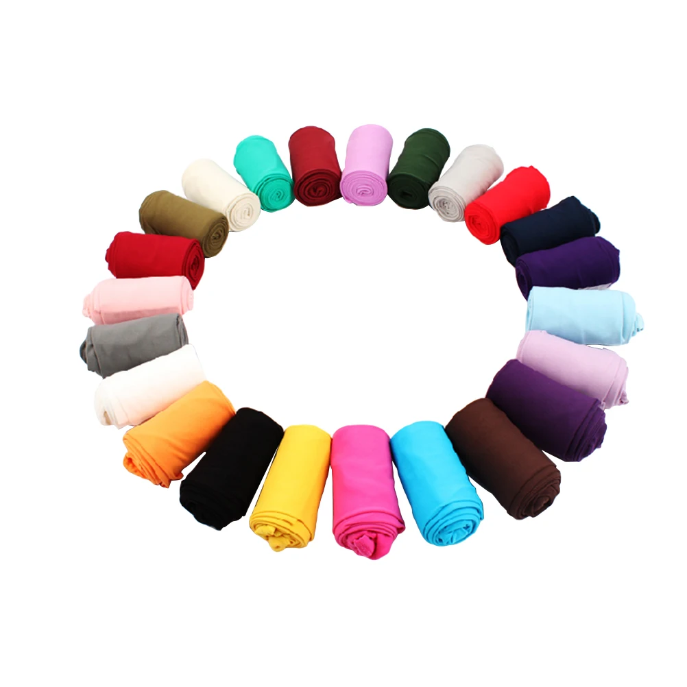 Calze asimmetriche alla moda a doppio colore per le donne Collant di seta elasticizzati Abbigliamento da festa Colori antiscivolo Rosa rossa