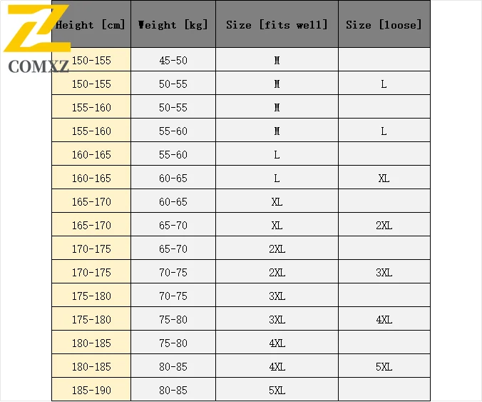 Autumn Winter Mens Warm Jacket New Solid Color Fashion Chest Zipper Trim Design Male Casual Business Lapel Top Man Corduroy Coat