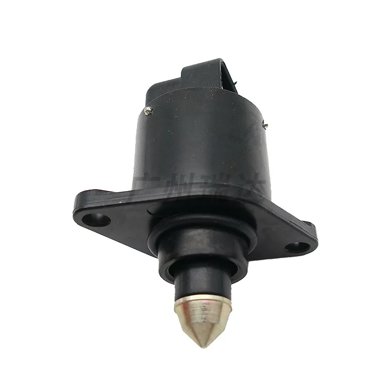Idle Control Valve 4300494 for Chrysler Automotive Idle Motors